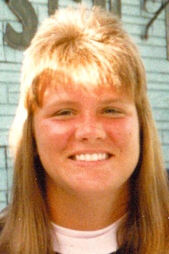 Debra Miller 1965-2025